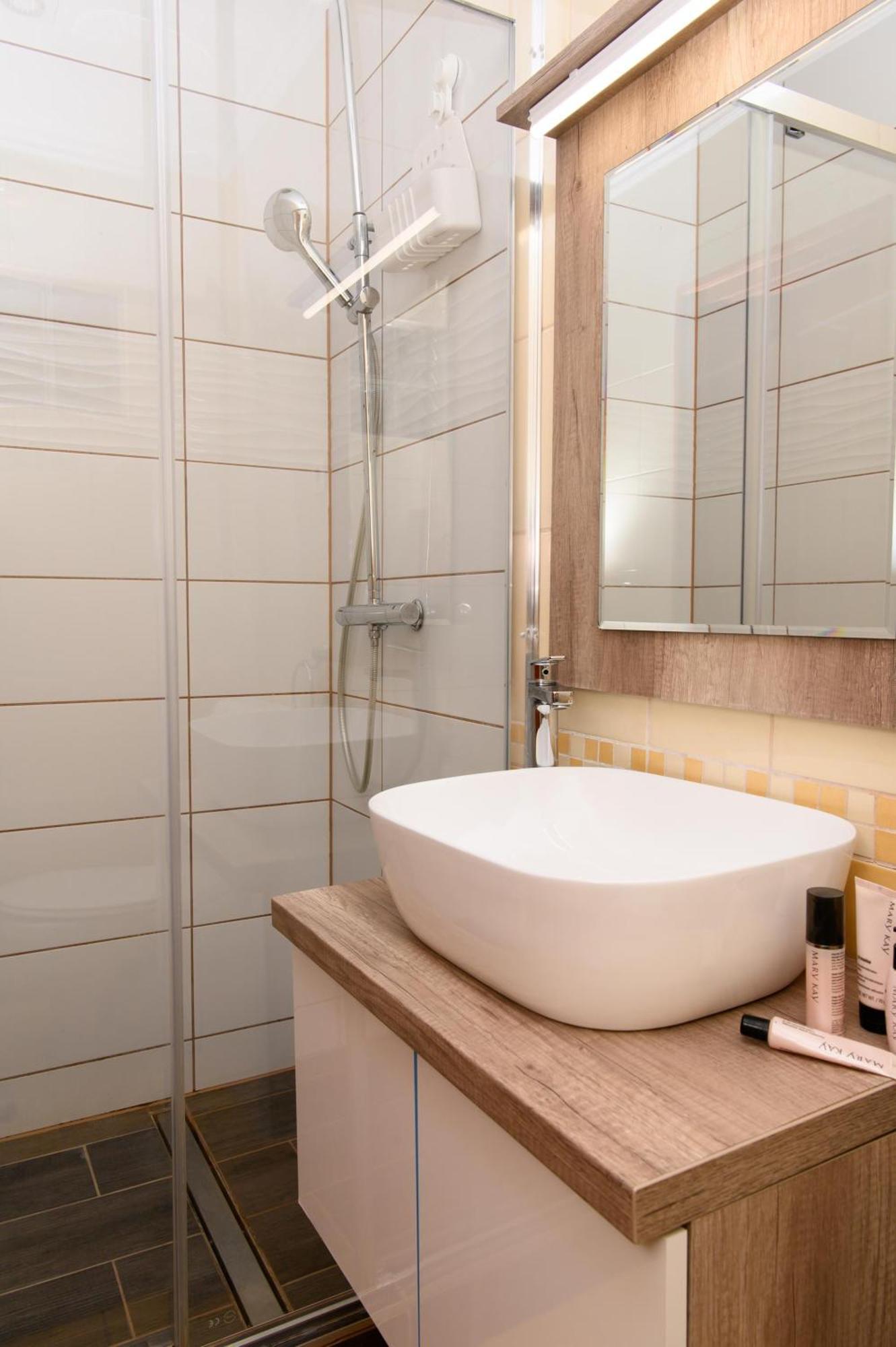Hotel Marika Vendeghaza Tokaj Zewnętrze zdjęcie