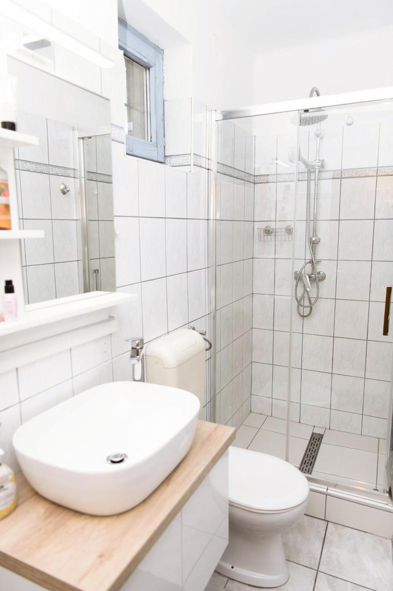 Hotel Marika Vendeghaza Tokaj Zewnętrze zdjęcie