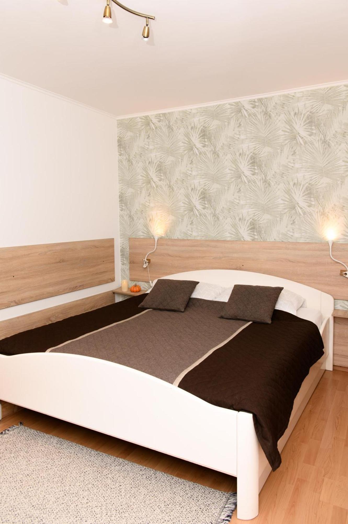 Hotel Marika Vendeghaza Tokaj Zewnętrze zdjęcie